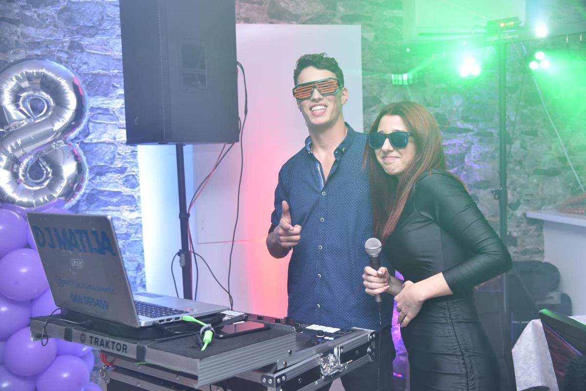 dj_vencanje_proslava_zurka (6)